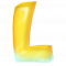 LeftyPVP